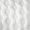 #4_White, variant on Women's Quilted Half Zip Sweatshirt 2025 | Textured Solid Crew Neck Pullover | Lightweight Long Sleeve Fall Top
