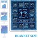thumbnail image 4 of LHSHID 13 Year Old Boy Gifts Birthday Gifts for 13 Year Old Boys Coolest Gifts for 13 Year Old Boy 13 Year Old Boy Birthday Gift Ideas 13th Birthday Throw Blanket for 13 Year Old Boy 40"x50", 4 of 7