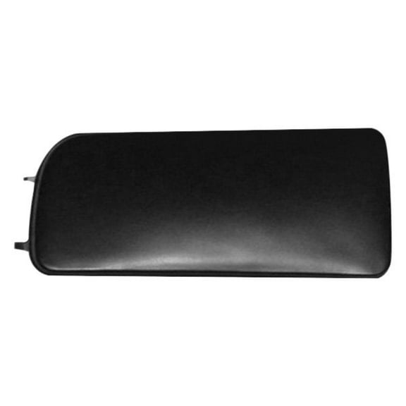 For BMW 318i/325i/318is 1992 93 94 95 1996 Fog Light Cover Driver Side | Replacement For BM2598101 | 51118122449