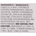 thumbnail image 3 of L.A. COLORS Smudge-proof 2-in-1 ultra-fine Eyeliner & Brow Pencil, Black Brown, 3 of 4