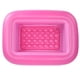 thumbnail image 1 of Accesorios Para Piscinas, Piscina Para Niños, Piscina Inflable, Hermeticidad Para Bebés Domésticos ANGGREK Otros, 1 of 8