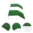 thumbnail image 4 of JUNWELL 2 Pcs Plateforme de Repos pour Tortue Reptile Terrasses, 4 of 7