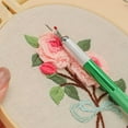 thumbnail image 3 of Sewing Seam Rippers Practical Stitching Thread Unpicker for Needle Work, 3 of 20