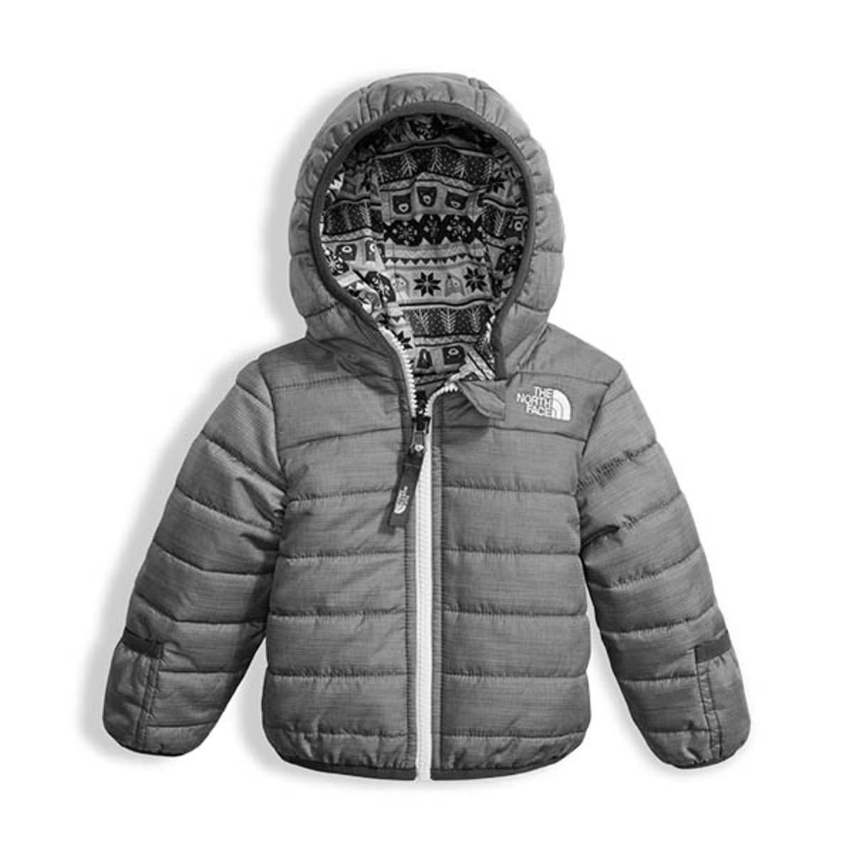 The North Face Reversible Perrito 