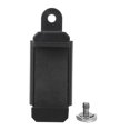 thumbnail image 3 of Phone Support, Professional Plastic 1/4 Threaded Hole Phone Fixed Bracket  For Photography Activities, 3 of 8