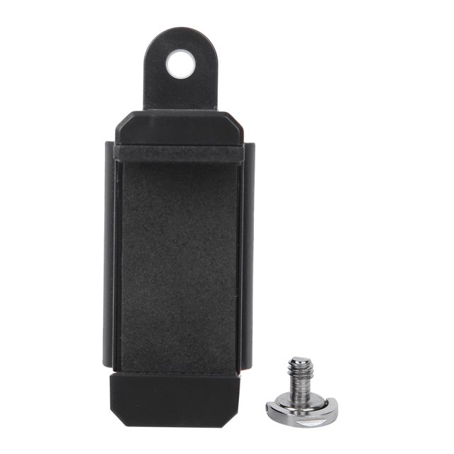 Soporte Para Teléfono, Soporte Fijo Para Teléfono, Alfombrilla De EVA Antideslizante, Orificio Roscado De 1/4 Para Actividades Fotográficas ANGGREK IH2217