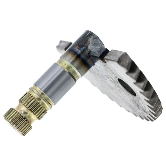 Polaris 0453548 Kick Start Spindle 2005-2019 Phoenix Sawtooth 200 Quad ATV OEM