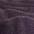 thumbnail image 1 of Sandtastik Classic Colored Sand, Eggplant - 10 lb, 1 of 5