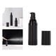 thumbnail image 4 of Travel Bottle,Refillable Lotion Bottle Portable Empty Container,etic Samples Refill Containers Travel Bottle,Liquid Dispenser DIY Accessories Traveling,Leakproof Spray Bottles PP shamjiam none, 4 of 7