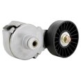 thumbnail image 1 of TENSOR DE ACCESORIOS G2500 1992 al 1993 GMC L6 4.1L KEEP ON GREEN  ., 1 of 3
