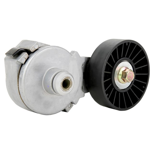 TENSOR DE ACCESORIOS G2500 1992 al 1993 GMC L6 4.1L KEEP ON GREEN .