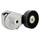 thumbnail image 1 of TENSOR DE ACCESORIOS G2500 1992 al 1995 GMC V8 5.7L KEEP ON GREEN  ., 1 of 3