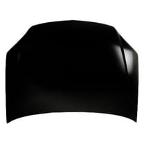Hood Panel for 2005-2010 Chevy Cobalt