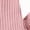 Red, variant on Ymyiu Baby Clothes Girl Outfit Sets for Girls Short Bodysuit Shorts Solid Romper Sleeve Toddler Set Kids Clothes 0 3 Months (Red,0-3 Months)