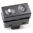 thumbnail image 2 of Power Door Window Lifter Switch Control Button for BMW E36 318I 318Is 325I 325Is Part Number:61311387387, 2 of 5