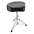thumbnail image 1 of Drum Stool, Drum Throne Foam  for Stage Performance, 1 of 7