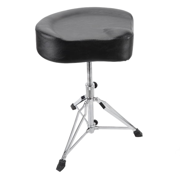 Drum Stool, Drum Throne Foam for Stage Performance