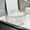 Clear_M, variant on Transparent PET Household Basin With Thickened Walls, Round Multi Size Wash Tub For Laundry Bath Fruit Storage, Stackable Space Saving Design, Wall Mount Hole, Clear Durable Material, Easy Clean