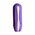 thumbnail image 3 of sweethay Glasses Lens Brush School Business Eyeglasses Removal Smudge Handheld Dirt Cleaning Stains Dust Type7 NO7, 3 of 6
