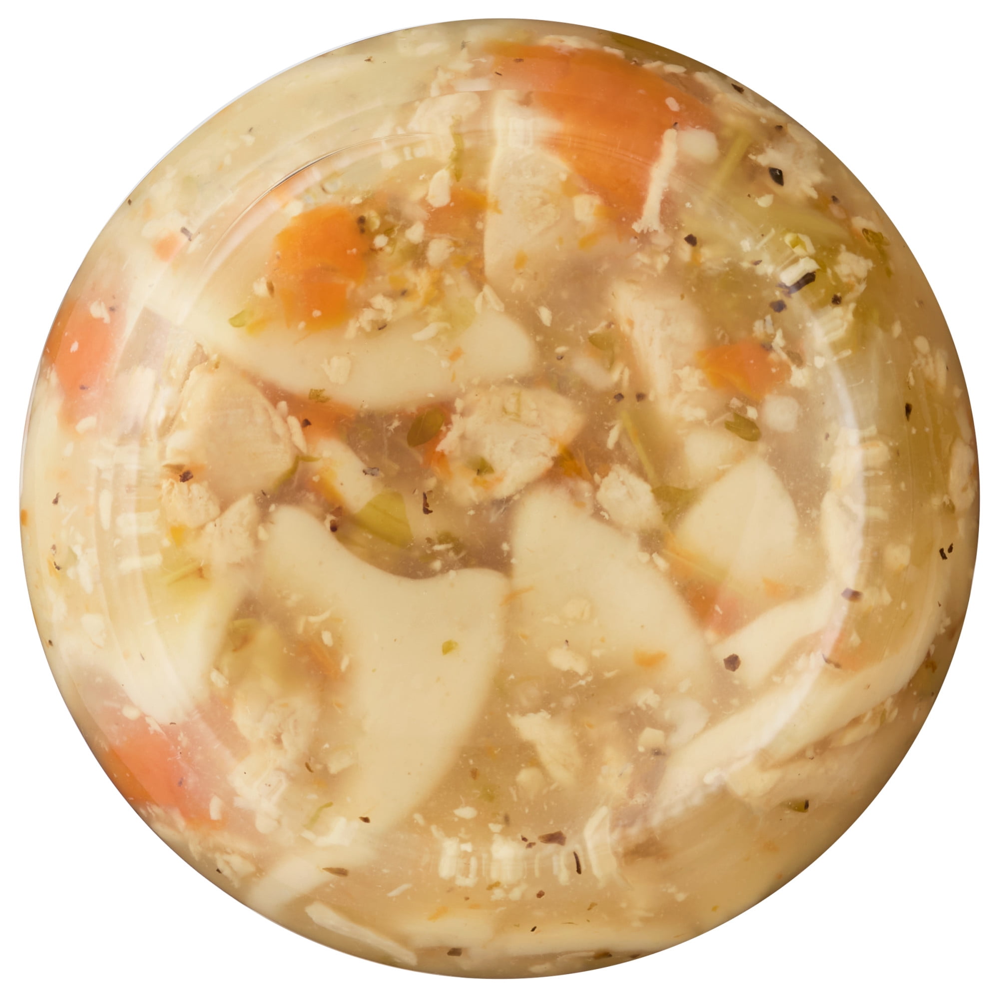 Rao’s Made for Home Chicken Noodle Soup, 16 oz