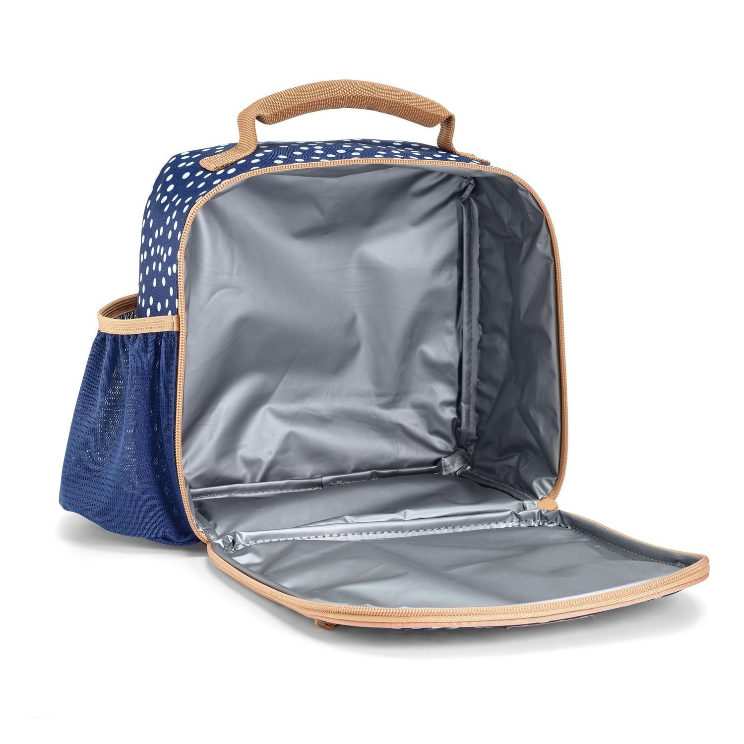 Ensemble de repas Townsend Fit & Fresh