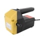 thumbnail image 4 of Bomba de succión de transferencia de combustible de intercambio de automóviles con motor de automóvil de tubo, 4 of 8