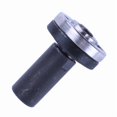 thumbnail image 4 of Chuck size 10mm angle grinder carbon brush angle grinder carbon brush mechanical equipment power tool graphite brush, 4 of 4