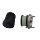 thumbnail image 5 of 0BR525558 For 4Th Generation Coupling For A3 TT Transfer Case Clutch Filter 01Z525558, 5 of 5