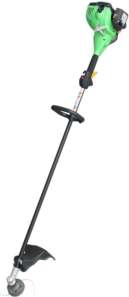 Green Machine Weed Trimmer Parts Reviewmotors.co