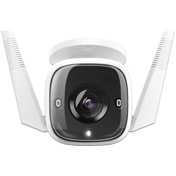 Cámara de Vigilancia TP-Link Tapo C310 para exterior de 3MP TP-Link TAPO TAPO C310