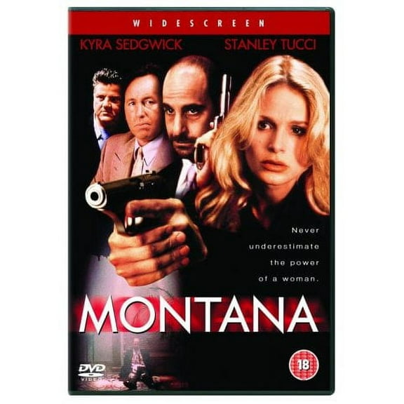 Montana (1998)