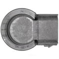 thumbnail image 5 of Back Up Light Socket, 5 of 5