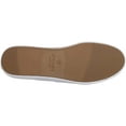 thumbnail image 4 of Sperry Top-Sider Men's Striper II Slip-On Sneaker,grey,10.5 DM US, 4 of 7