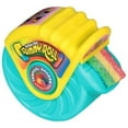 thumbnail image 5 of Push Pops Gummy Roll, 1.4 Ounces, 8 Per Box, 24 Per Case, 5 of 9