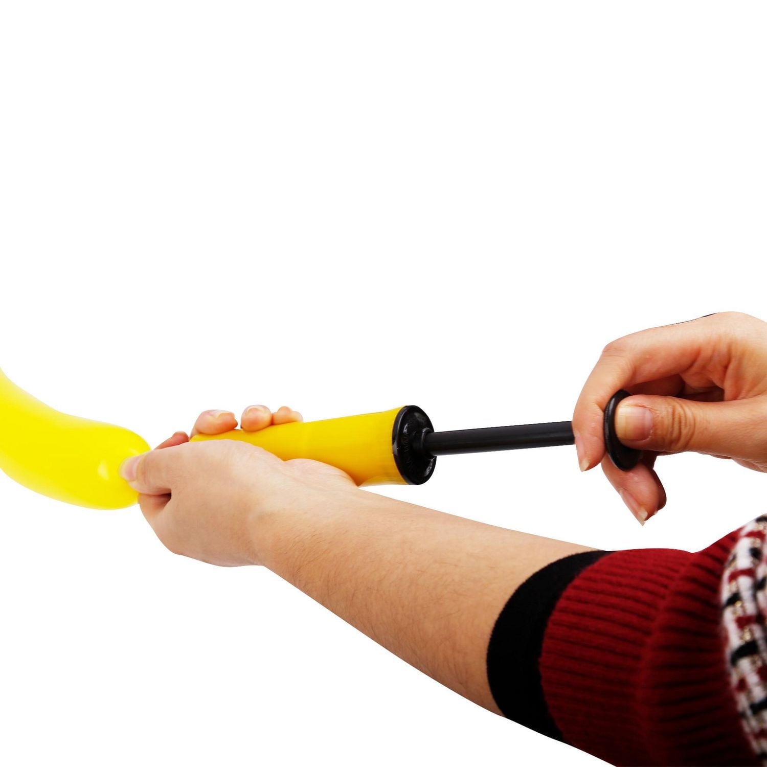 Façon de célébrer ! JEU DE BALLONS, NOUVEAUTÉ