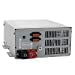 thumbnail image 3 of RecPro RV Converter | Multiple Capacities | RV Power Converter | RV Battery Charger | 120VAC to 12VDC | 13V to 16.5V Operating Range (60-Amp), 3 of 10