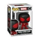 thumbnail image 2 of Scarlet Spider Kaine 1447 Funko Pop Marvel SpiderMan Comics, 2 of 3