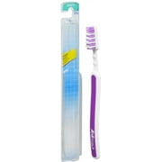 Tek Excel Toothbrush Full Head Soft 1 Each
