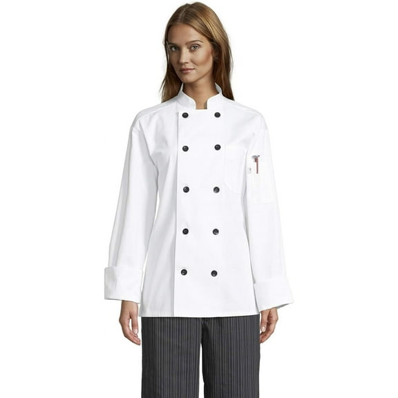 Uncommon Thread unisex Moroccan - 405