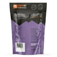 thumbnail image 3 of CountryPet Naturals New Zealand  Raw Freeze-Dried Venison Pure Protein Treats (Lung, Spleen & Kidney). Grass-Fed  2.7oz, 3 of 4