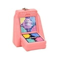thumbnail image 1 of Dance Machine Music Master Mini Game Console * Music Player, 1 of 6