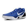 thumbnail image 4 of NIKE MENS Kobe 9 EM TB "Game Royal" IH1401 400 IH1401 400 from Stadium Goods, 4 of 8