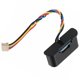thumbnail image 4 of Protect Your For Ecovacs For Robot Vacuum with this AntiFall Sensor for DEEBOT M88 High Quality (94 characters), 4 of 9