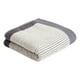 thumbnail image 2 of Juego de toallas de baño para adultos | Toalla absorbente de ducha y cara de 35 x 72 cm | Toalla de baño suave de una pieza para casa, spa o gimnasio, 2 of 5