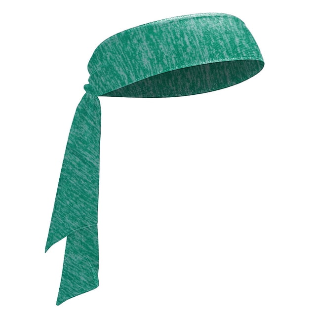 Banda de tenis Banda para el cabello Banda para el cabello para deportes al aire libre en la calle Banda para el cabello para hombres y mujeres Hijab Pirate Sweat Guide Diadema Diadema absorbente de
