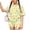 Multicolor, variant on Grblisyd Girls Summer Outfits Size 10-12 Years Animal Print T-Shirts and Elastic Waist Shorts 2 Piece Outfit Kids Cute Clothing Sets