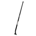 thumbnail image 1 of Ames .50ft. X 12in. Wrecking Bar  1169400, 1 of 4