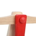 thumbnail image 3 of Environmentally Friendly Wooden Balances, Rubber Wood  for Above 3 Years Old Children Fun, 3 of 7