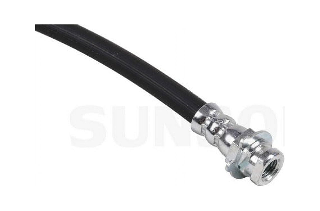 Sunsong 2204466 Brake Hydraulic Hose