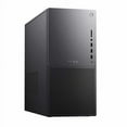 thumbnail image 2 of Dell XPS Desktop Towers, 13th Gen Intel Core i7-13700, 16GB, 512GB SSD, 2 of 3